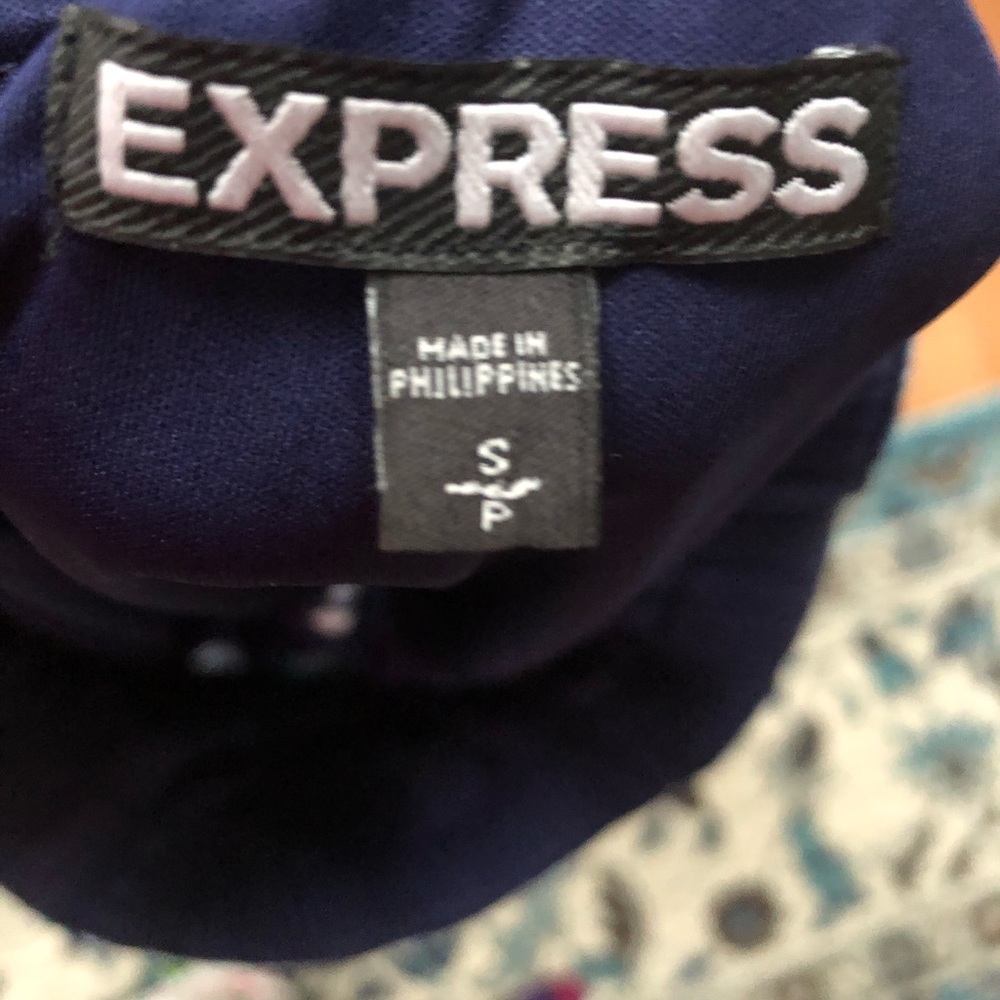 Three Dresses - image 4